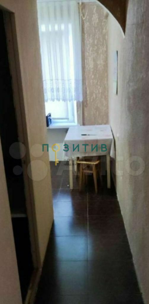 Продажа 2-комнатной квартиры, Пятигорск, Панагюриште ул,  16к2