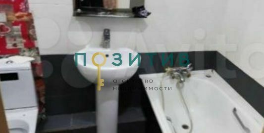 Продажа 2-комнатной квартиры, Пятигорск, Панагюриште ул,  16к2