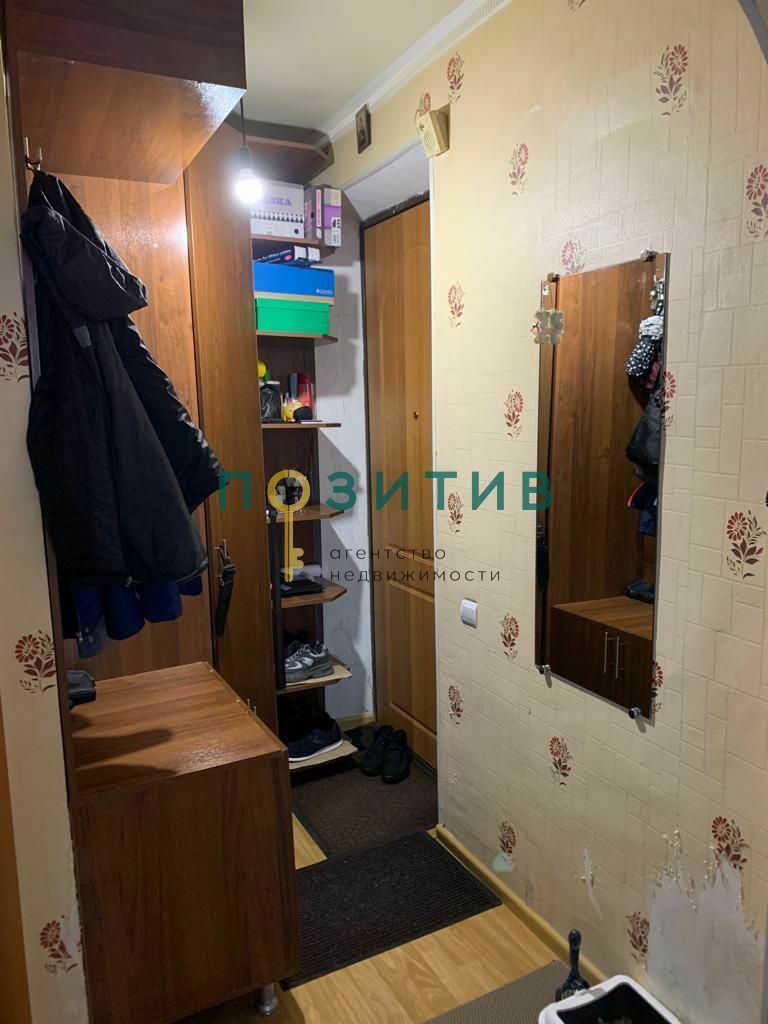 Продажа 2-комнатной квартиры, Пятигорск, Пушкинская ул,  1