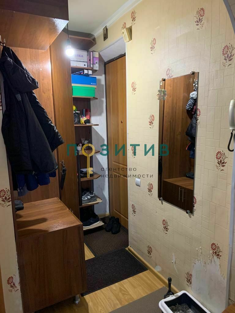 Продажа 2-комнатной квартиры, Пятигорск, Пушкинская ул,  1