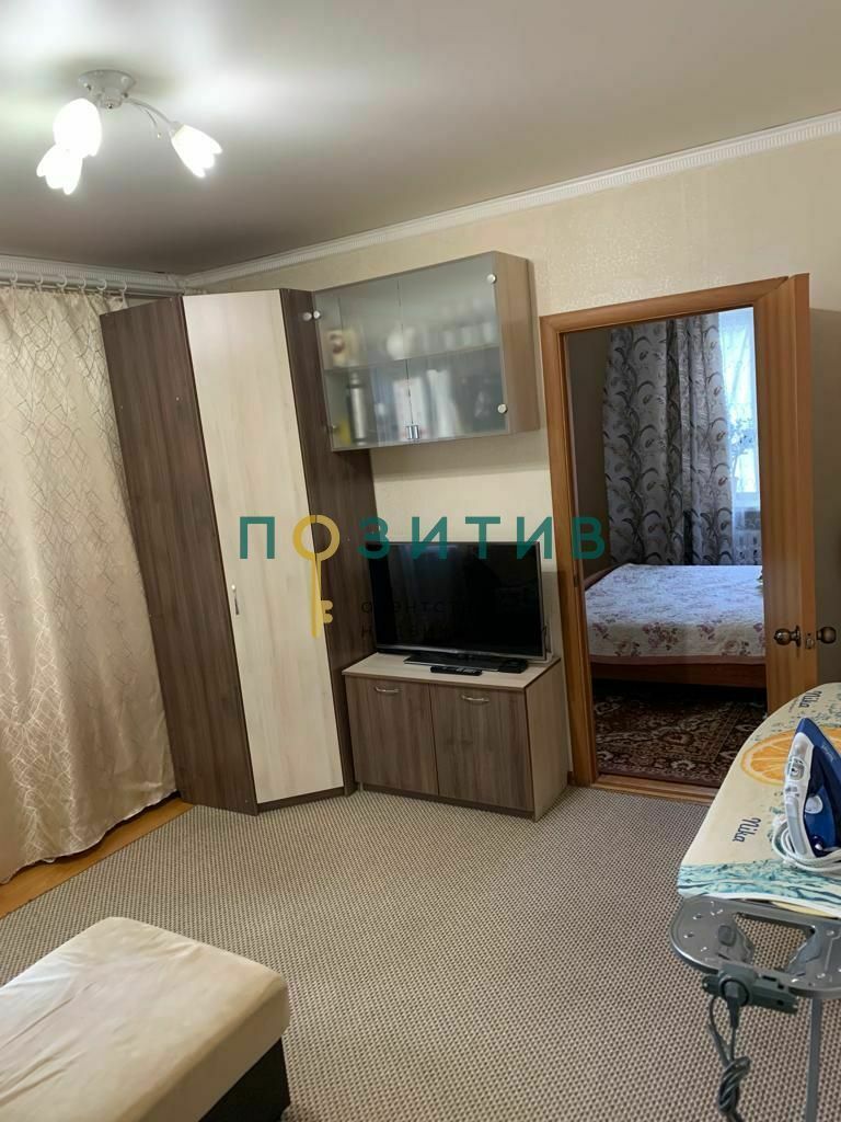 Продажа 2-комнатной квартиры, Пятигорск, Пушкинская ул,  1