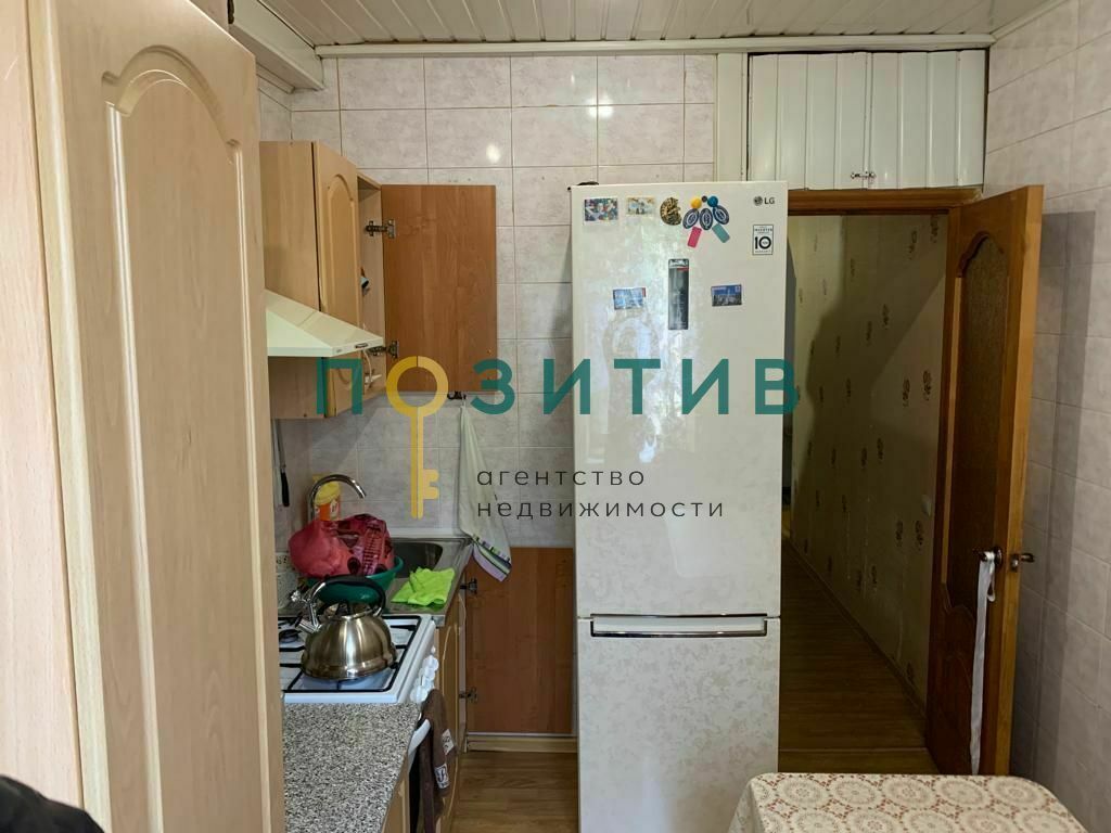Продажа 2-комнатной квартиры, Пятигорск, Пушкинская ул,  1