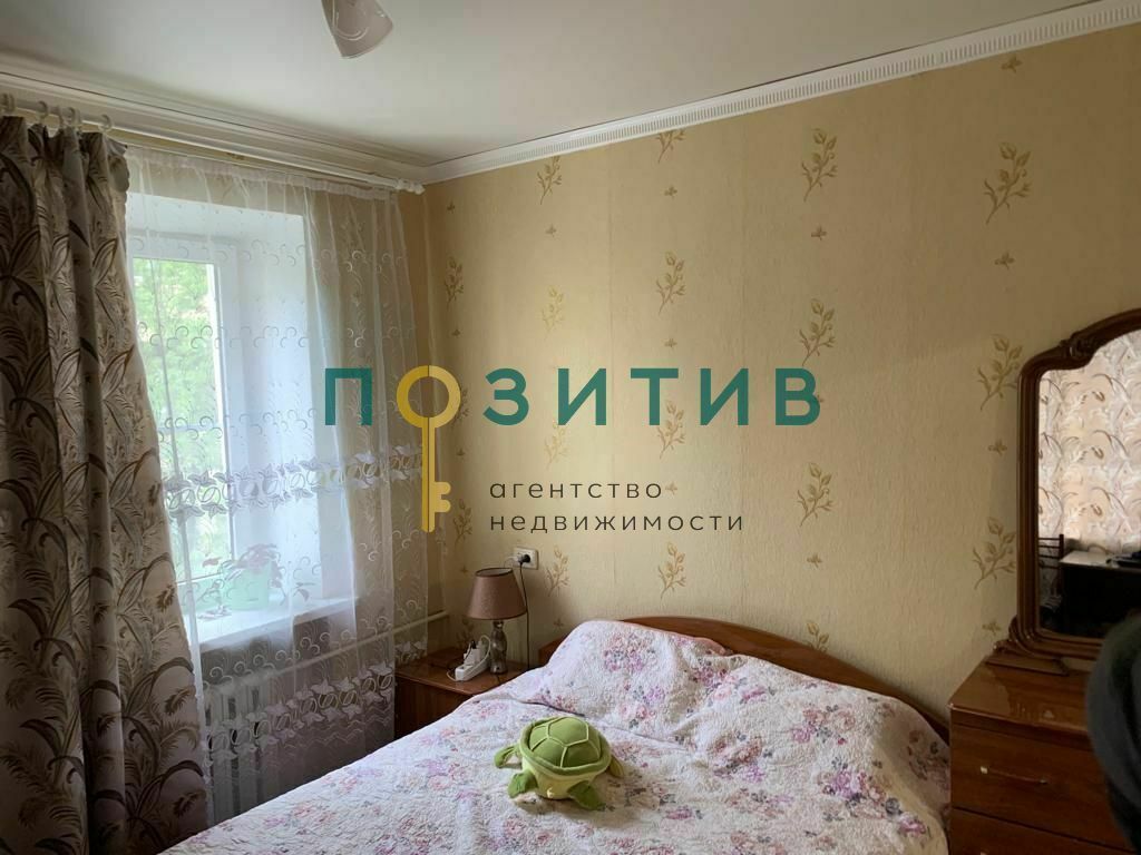 Продажа 2-комнатной квартиры, Пятигорск, Пушкинская ул,  1