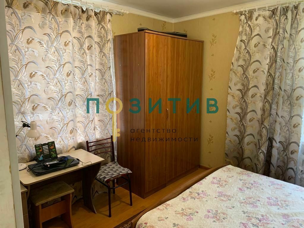 Продажа 2-комнатной квартиры, Пятигорск, Пушкинская ул,  1