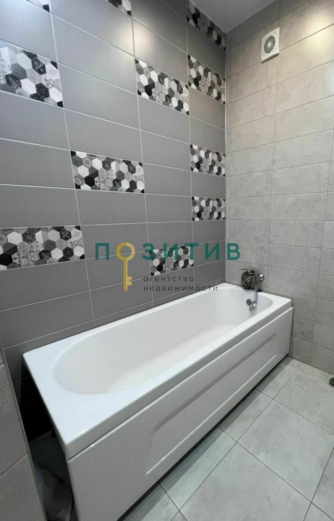 Продажа 2-комнатной квартиры, Ставропольский, Пушкинская ул,  1