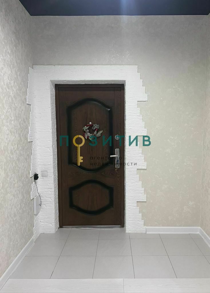 Продажа 2-комнатной квартиры, Ставропольский, Пушкинская ул,  1