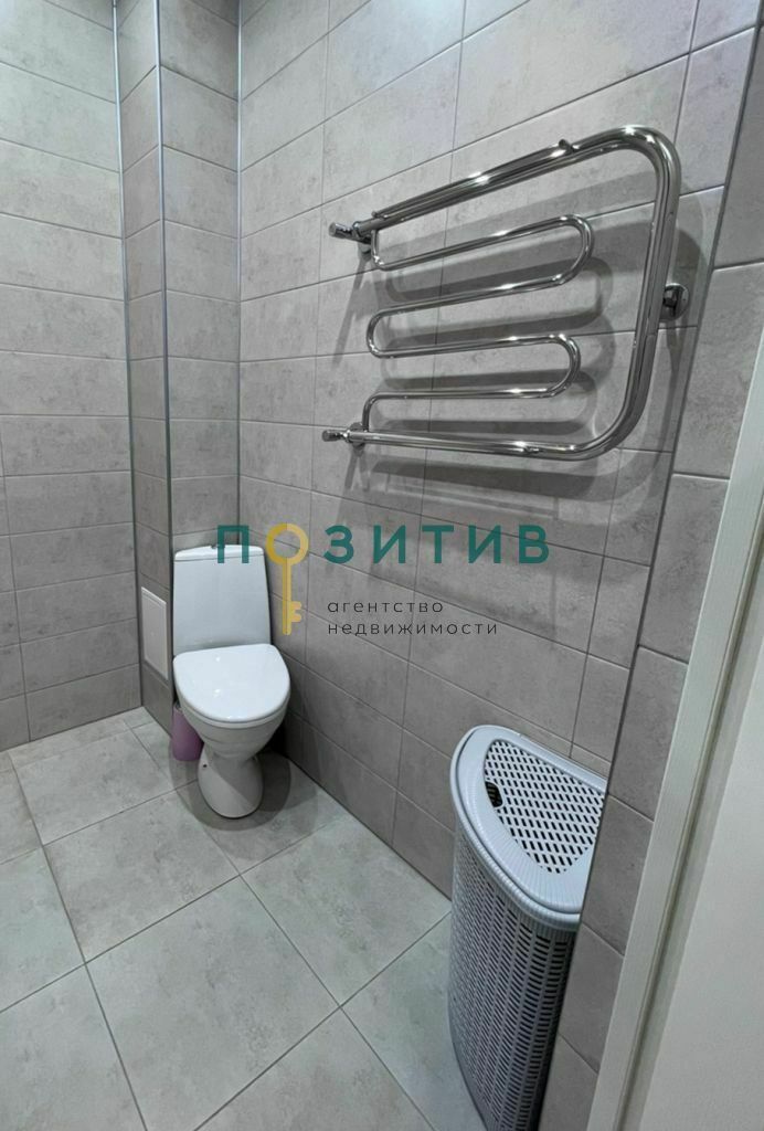Продажа 2-комнатной квартиры, Ставропольский, Пушкинская ул,  1