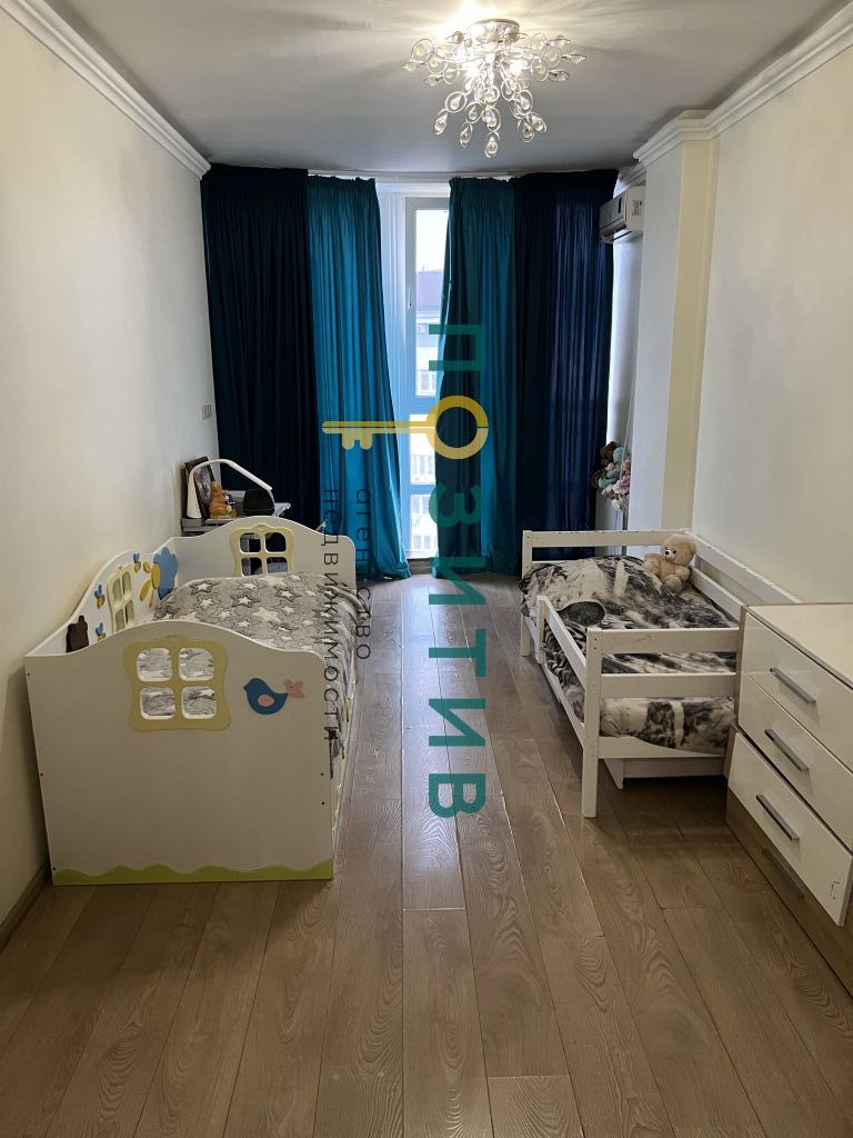 Продажа 2-комнатной квартиры, Пятигорск, Оранжерейная ул,  22/2