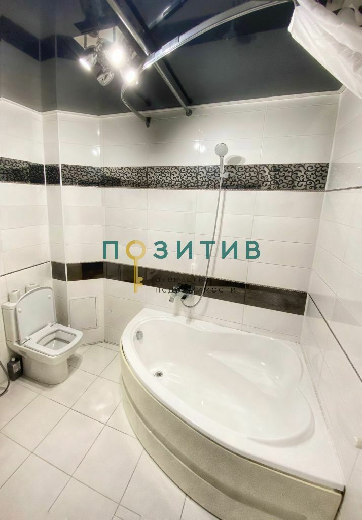 Продажа 2-комнатной квартиры, Пятигорск, Оранжерейная ул,  22/2