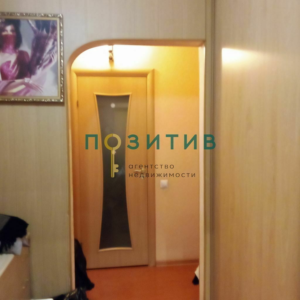 Продажа 3-комнатной квартиры, Пятигорск, Транзитная ул,  13А