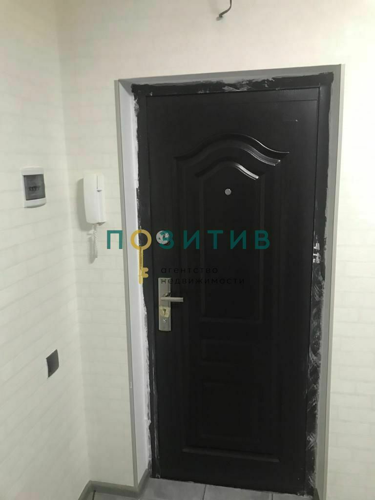 Продажа 1-комнатной квартиры, Ставропольский, Транзитная ул,  1