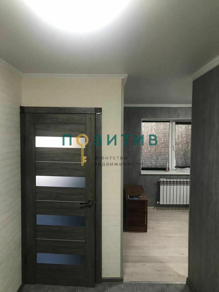 Продажа 1-комнатной квартиры, Ставропольский, Транзитная ул,  1