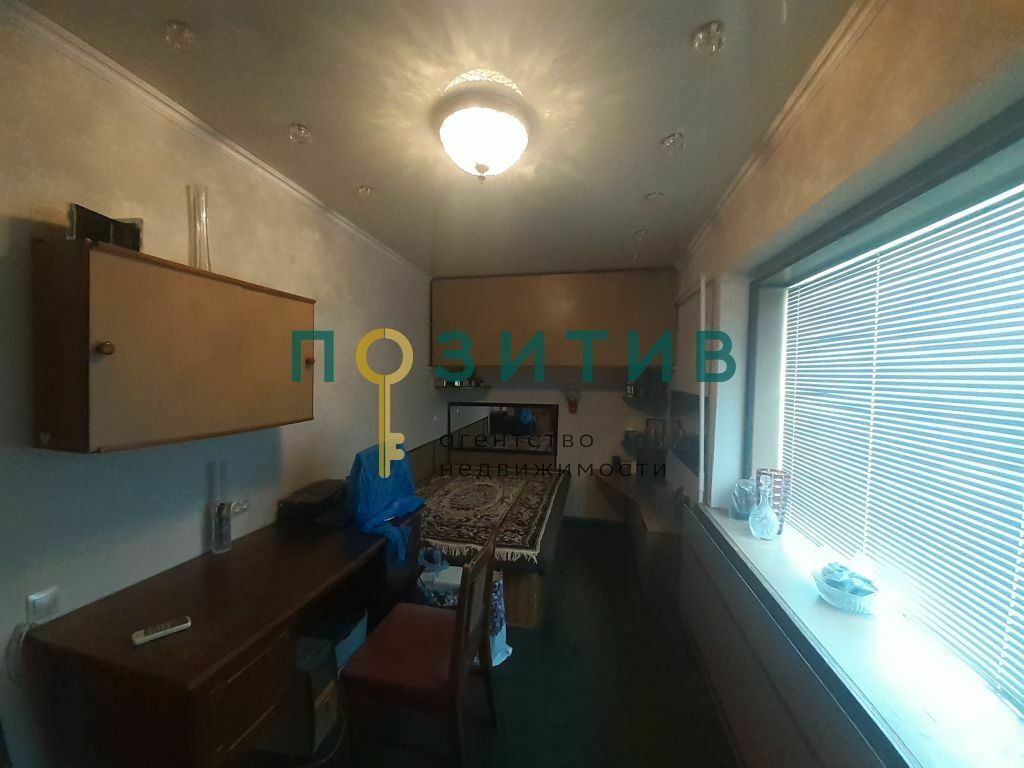 Продажа 2-комнатной квартиры, Пятигорск, Юлиуса Фучика ул,  8к3