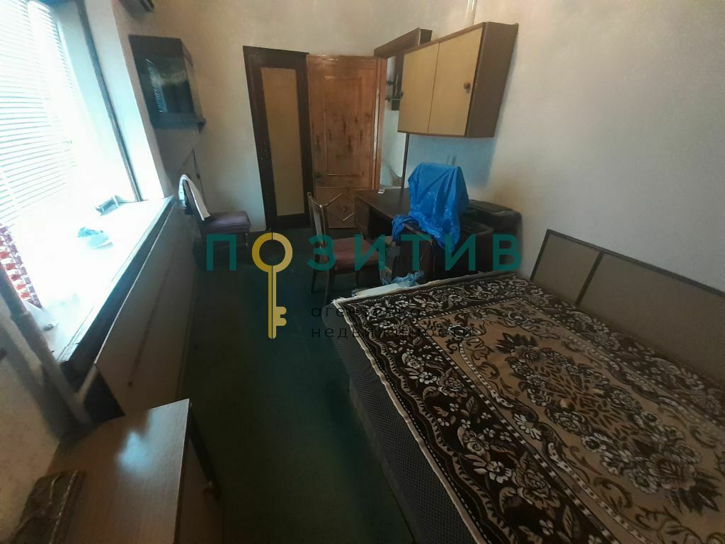 Продажа 2-комнатной квартиры, Пятигорск, Юлиуса Фучика ул,  8к3