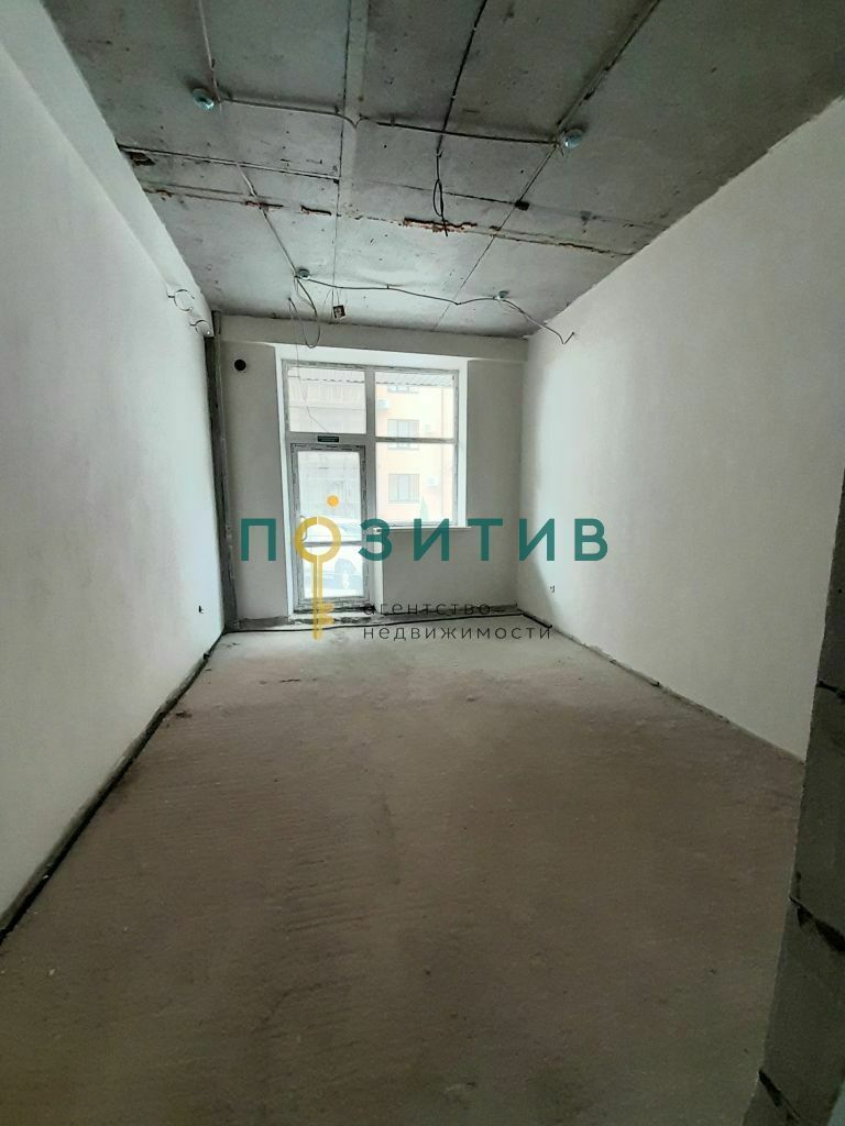 Продажа 3-комнатной квартиры, Пятигорск, Железнодорожная ул,  123к1