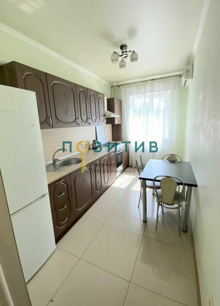 Продажа 1-комнатной квартиры, Пятигорск, Московская ул,  101