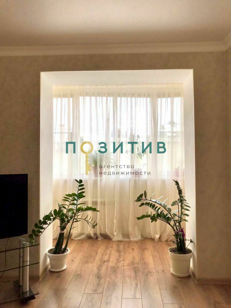 Продажа 2-комнатной квартиры, Пятигорск, Нежнова ул,  21к2