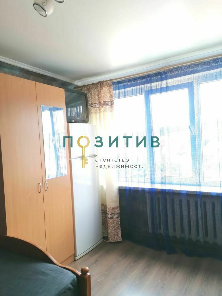 Продажа 1-комнатной квартиры, Пятигорск, Адмиральского ул,  2к2