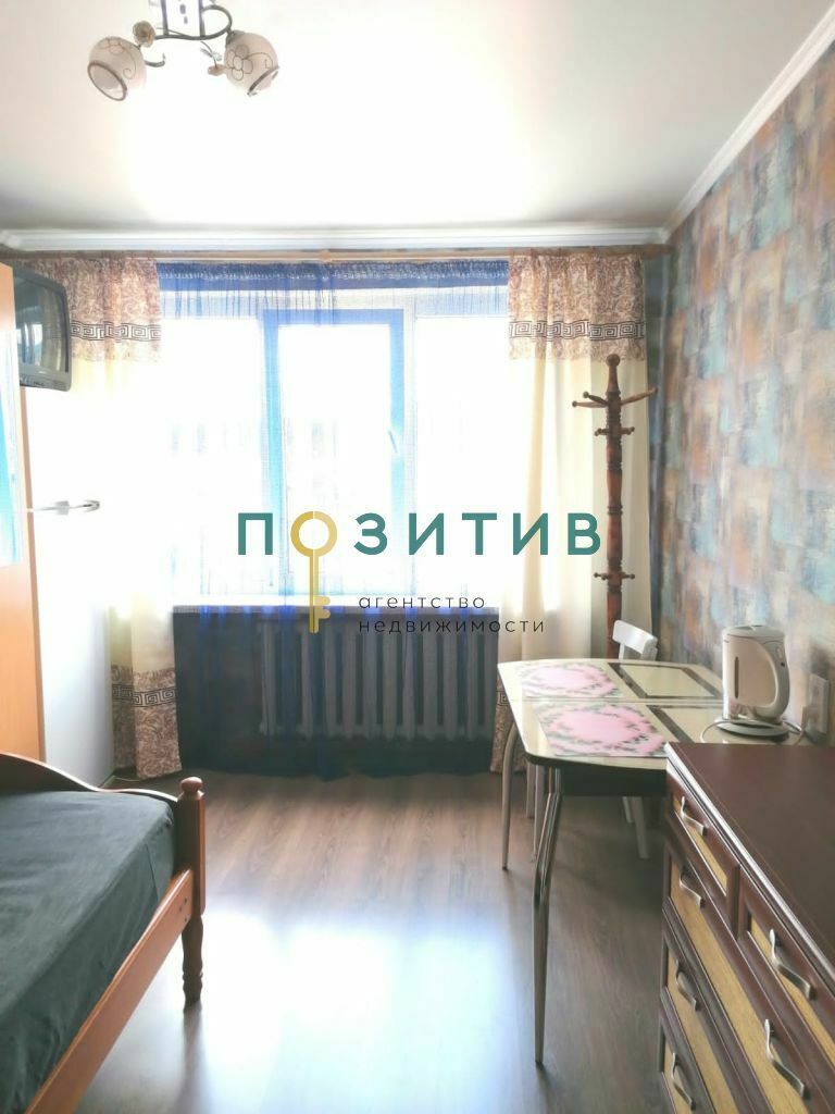 Продажа 1-комнатной квартиры, Пятигорск, Адмиральского ул,  2к2