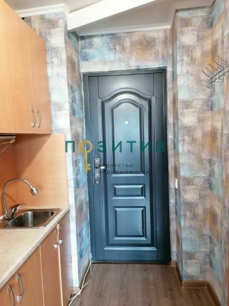 Продажа 1-комнатной квартиры, Пятигорск, Адмиральского ул,  2к2