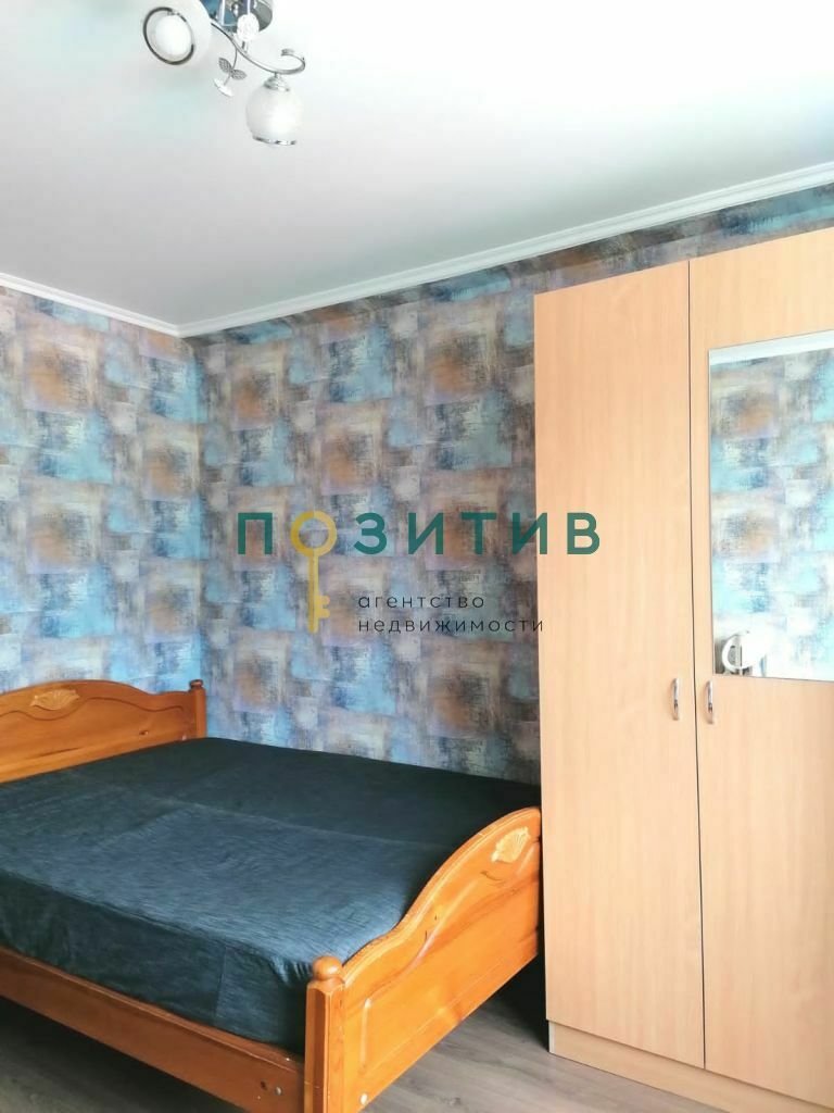 Продажа 1-комнатной квартиры, Пятигорск, Адмиральского ул,  2к2