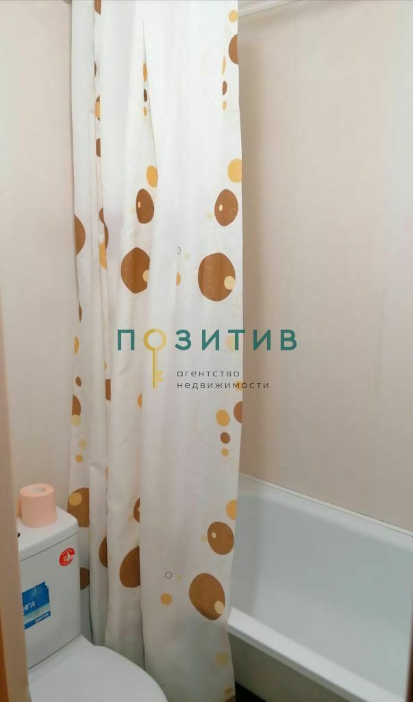 Продажа 1-комнатной квартиры, Пятигорск, Адмиральского ул,  2к2