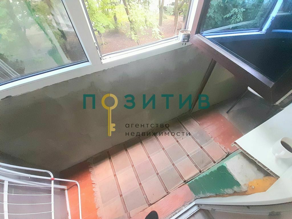 Продажа 1-комнатной квартиры, Пятигорск, Московская ул,  76