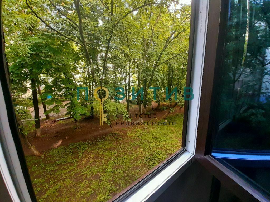 Продажа 1-комнатной квартиры, Пятигорск, Московская ул,  76