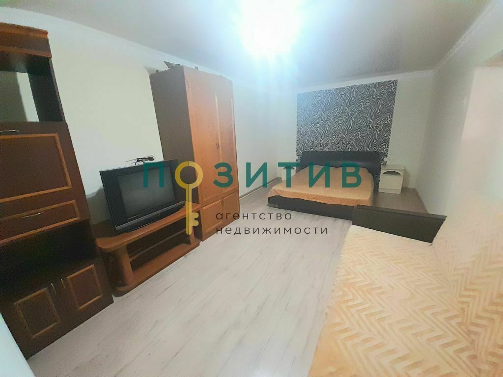 Продажа 1-комнатной квартиры, Пятигорск, Московская ул,  76
