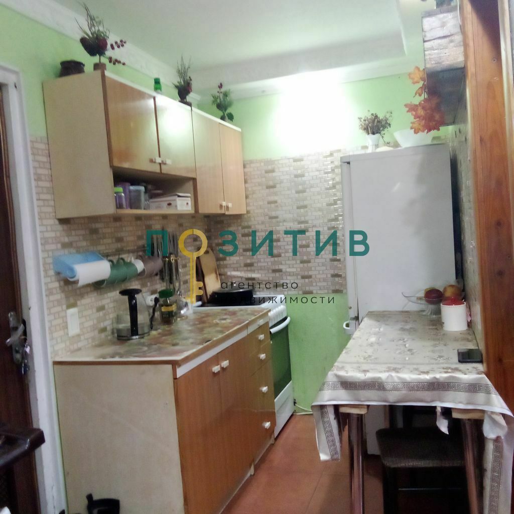 Продажа 2-комнатной квартиры, Пятигорск, Транзитная ул,  2к6