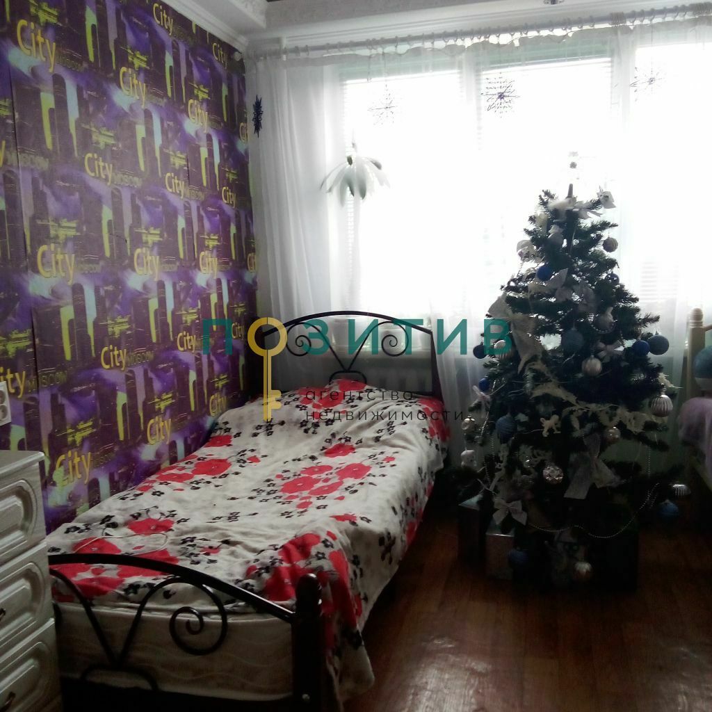 Продажа 2-комнатной квартиры, Пятигорск, Транзитная ул,  2к6