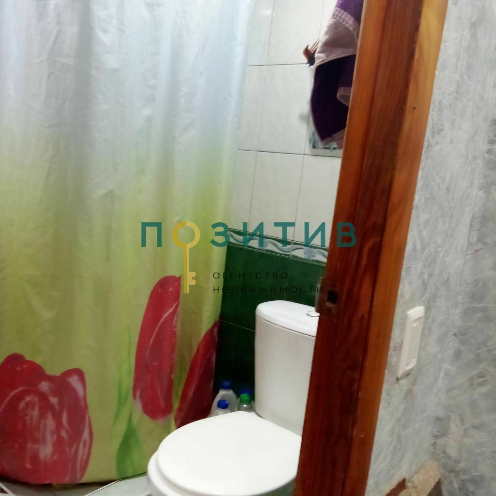 Продажа 2-комнатной квартиры, Пятигорск, Транзитная ул,  2к6