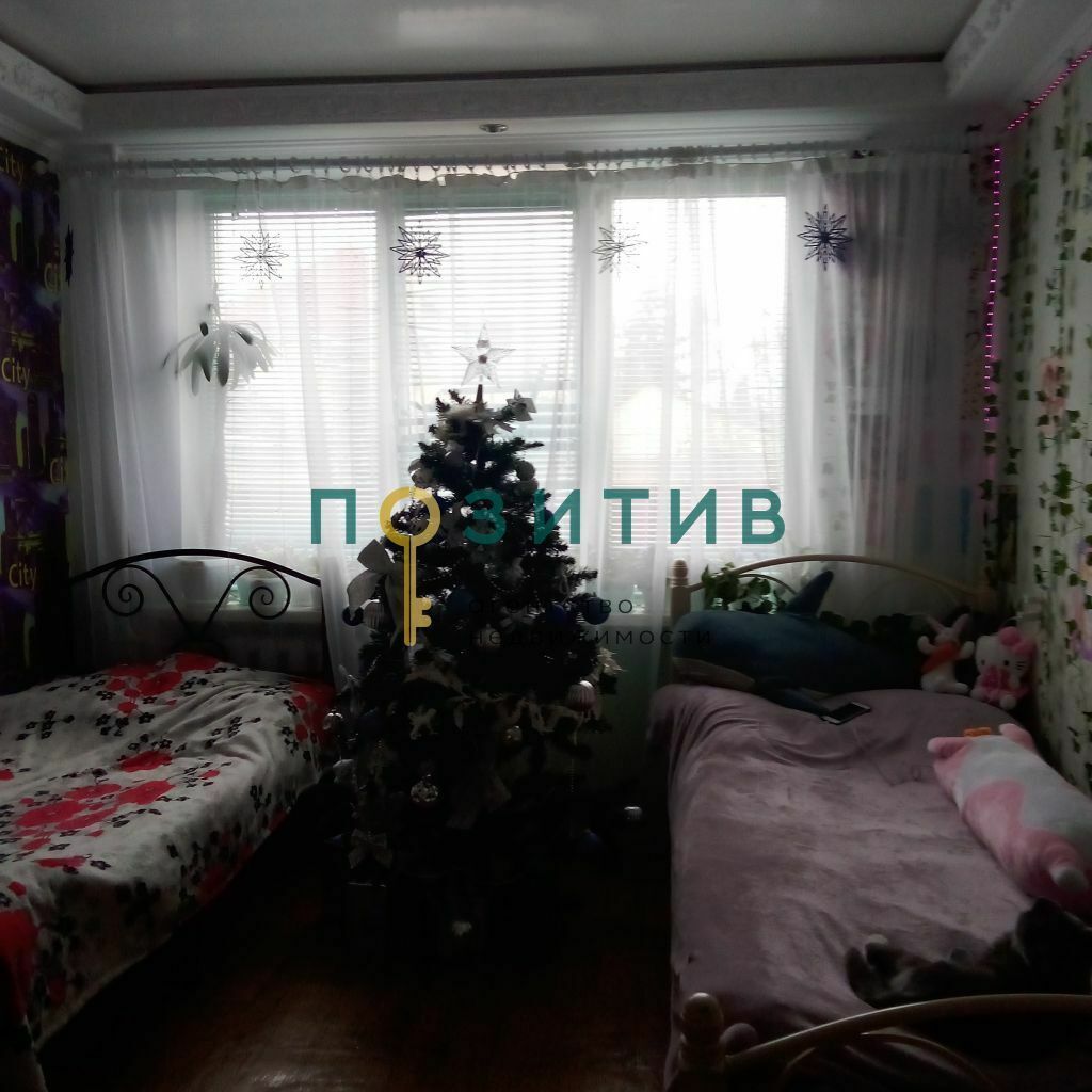 Продажа 2-комнатной квартиры, Пятигорск, Транзитная ул,  2к6