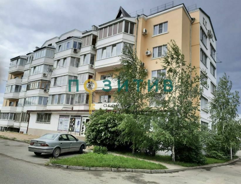 Продажа 2-комнатной квартиры, Пятигорск, Бештаугорская ул,  33