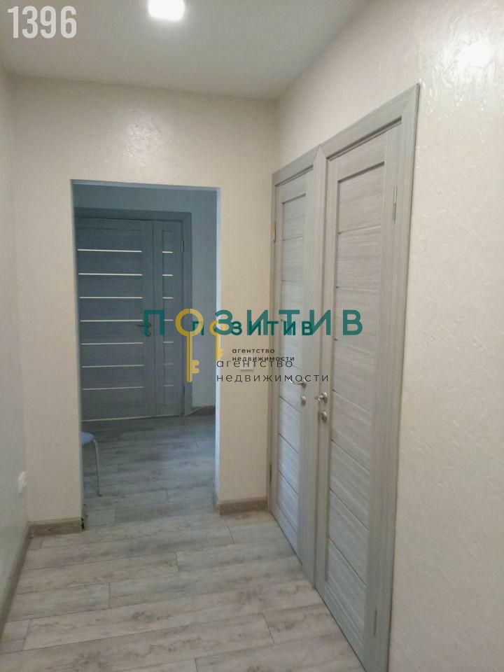 Продажа 1-комнатной квартиры, Пятигорск, Нежнова ул,  67к2