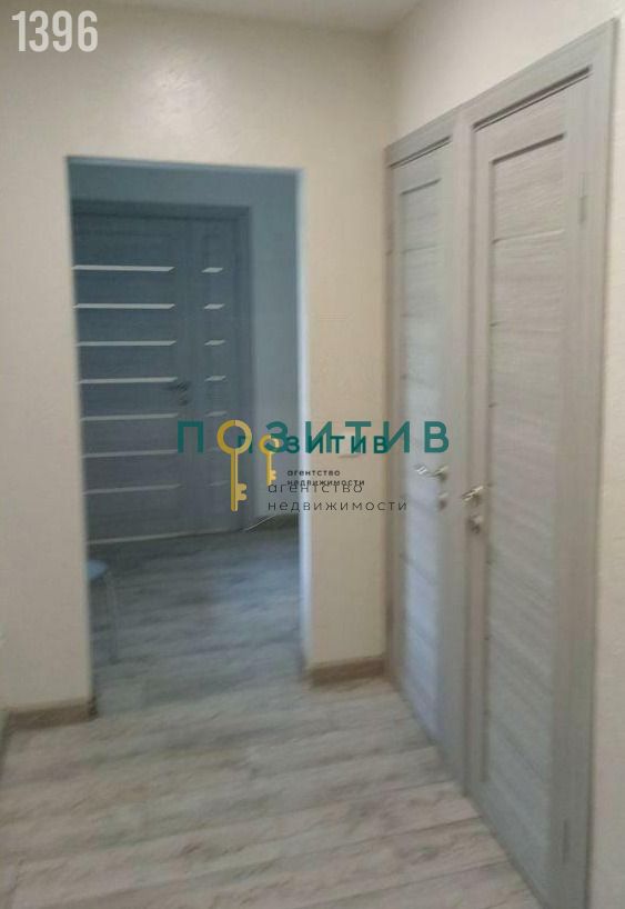 Продажа 1-комнатной квартиры, Пятигорск, Нежнова ул,  67к2