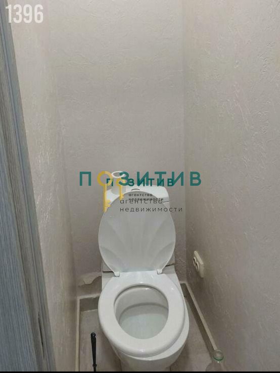 Продажа 1-комнатной квартиры, Пятигорск, Нежнова ул,  67к2