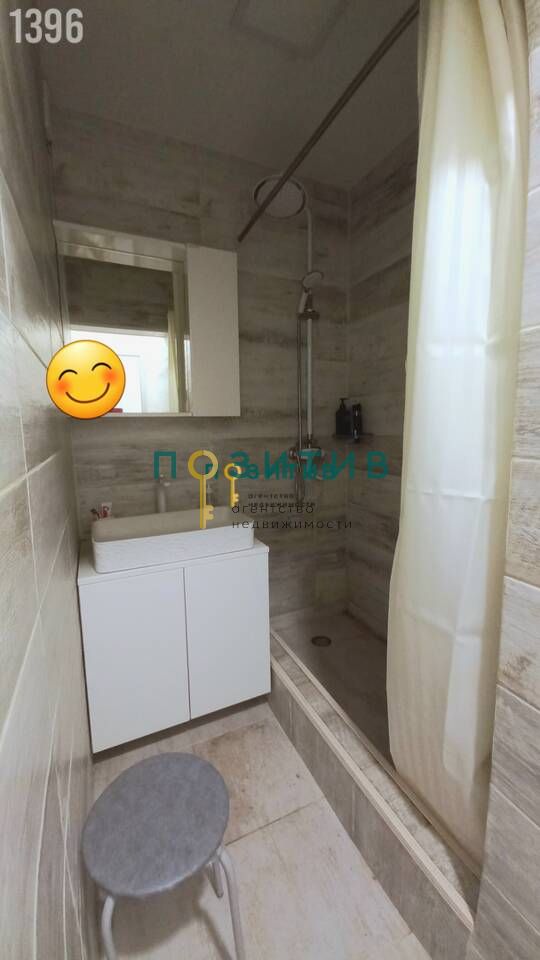 Продажа 1-комнатной квартиры, Пятигорск, Нежнова ул,  67к2