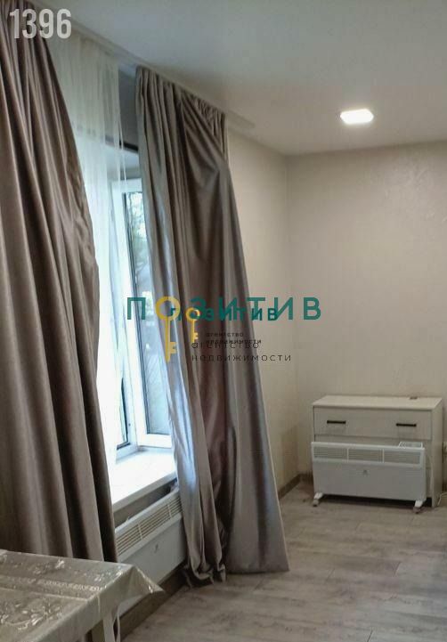 Продажа 1-комнатной квартиры, Пятигорск, Нежнова ул,  67к2