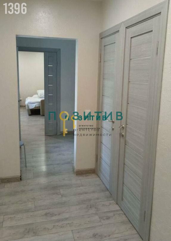 Продажа 1-комнатной квартиры, Пятигорск, Нежнова ул,  67к2