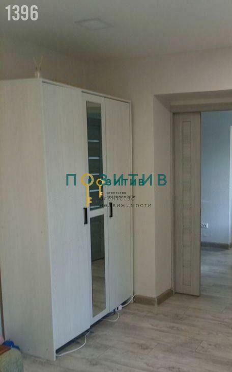 Продажа 1-комнатной квартиры, Пятигорск, Нежнова ул,  67к2