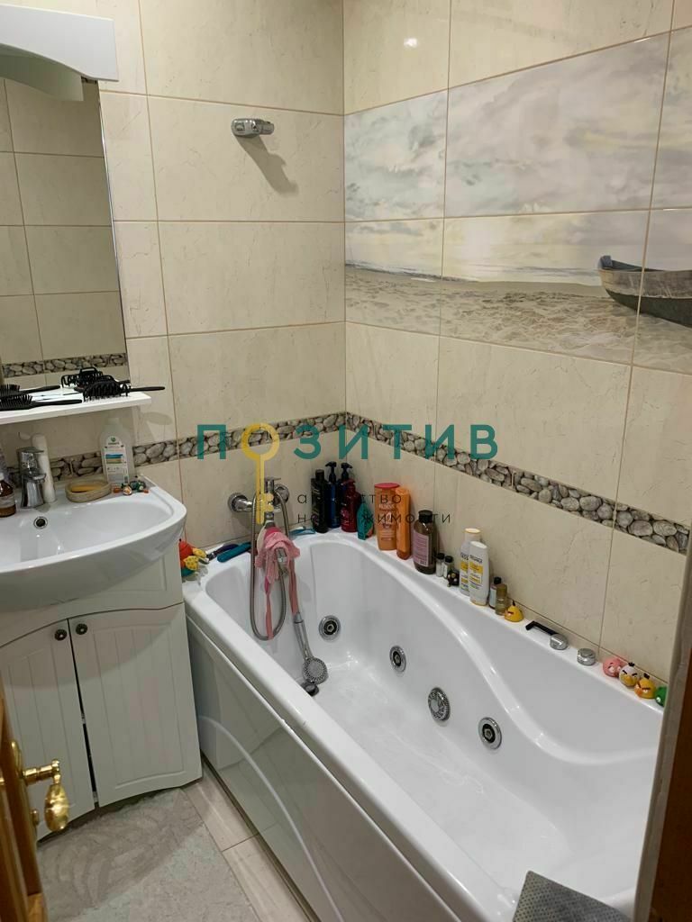 Продажа 2-комнатной квартиры, Пятигорск, Московская ул,  32А