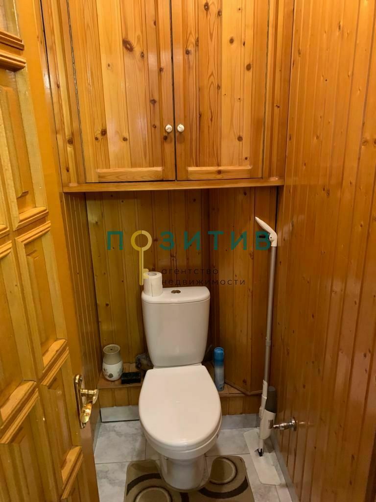 Продажа 2-комнатной квартиры, Пятигорск, Московская ул,  32А