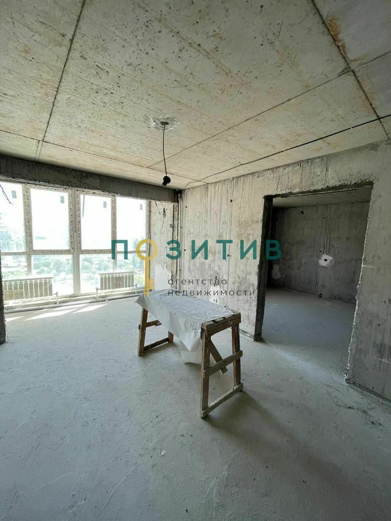 Продажа 1-комнатной квартиры, Пятигорск, Первомайская ул,  2к2