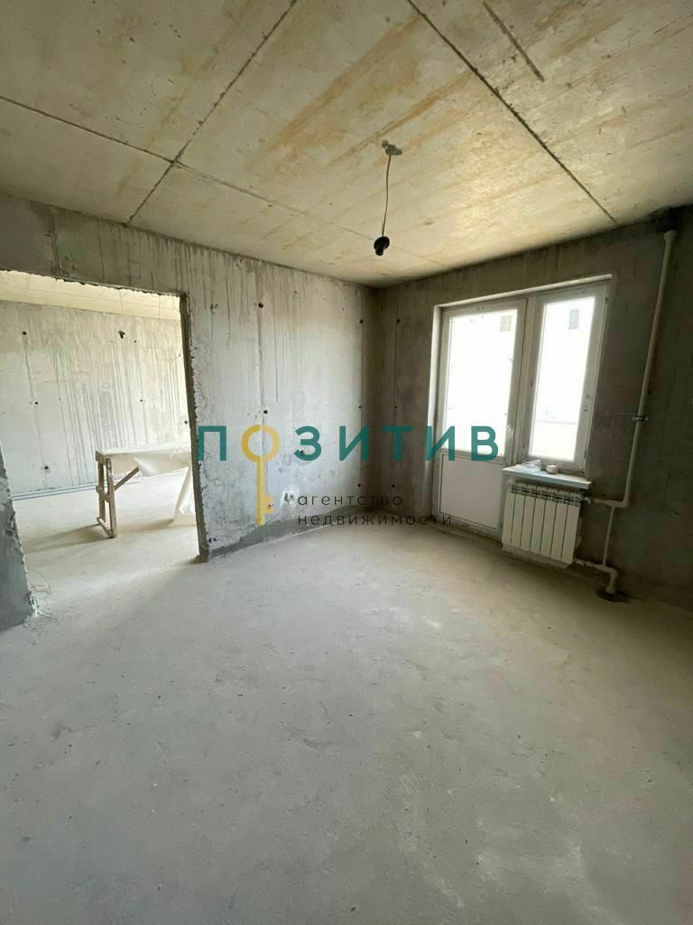 Продажа 1-комнатной квартиры, Пятигорск, Первомайская ул,  2к2