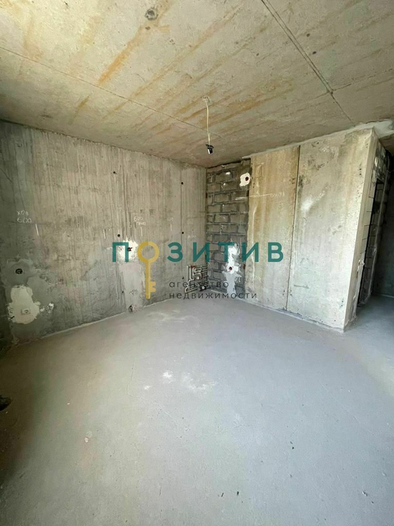 Продажа 1-комнатной квартиры, Пятигорск, Первомайская ул,  2к2