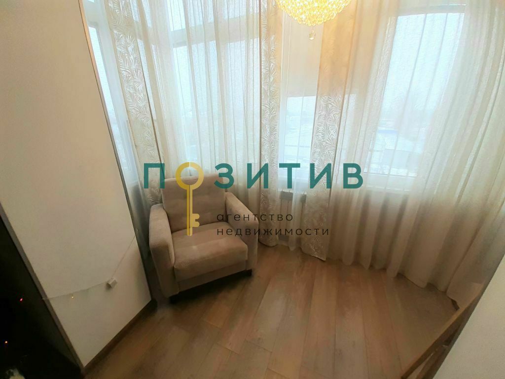 Продажа 4-комнатной квартиры, Пятигорск, Кипарисовая ул,  2к1