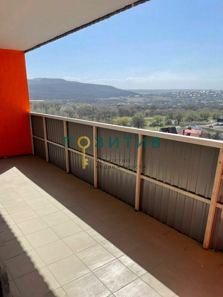 Продажа 1-комнатной квартиры, Пятигорск, Булгакова ул,  23