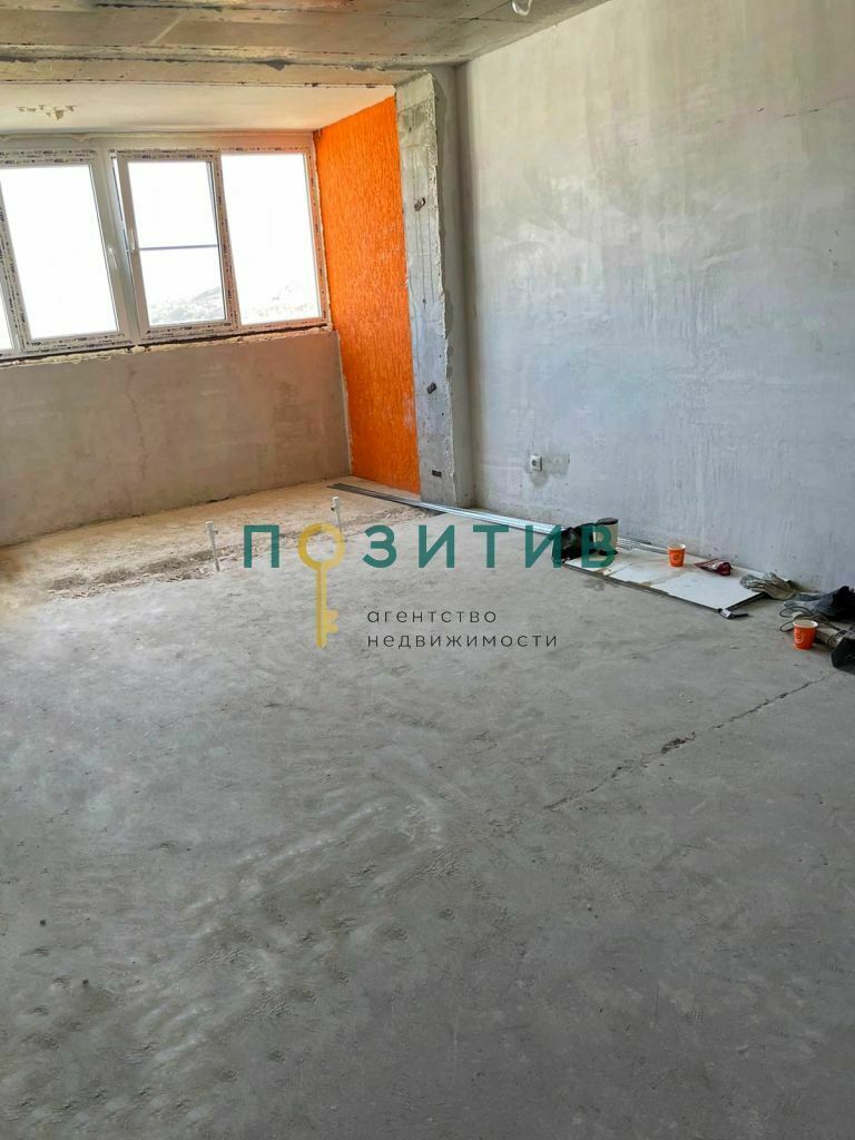 Продажа 1-комнатной квартиры, Пятигорск, Булгакова ул,  23