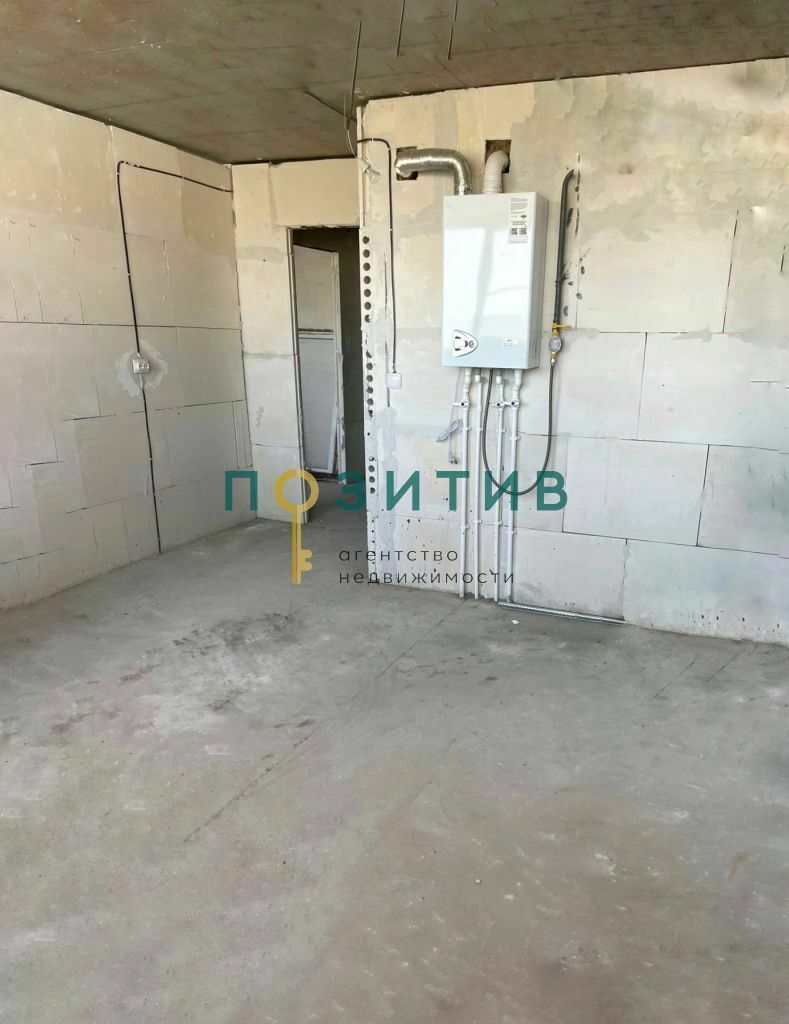 Продажа 1-комнатной квартиры, Пятигорск, Булгакова ул,  23